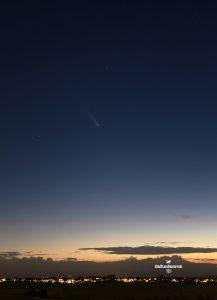 C2023-A3-Tsuchinshan-ATLAS