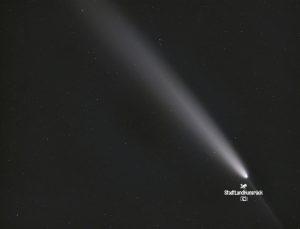 C2023-A3-Tsuchinshan-ATLAS