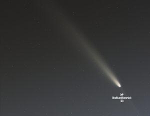 C2023-A3-Tsuchinshan-ATLAS