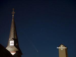 C2023-A3-Tsuchinshan-ATLAS